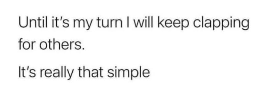 Joseph O (@joseph040910) on Twitter photo 