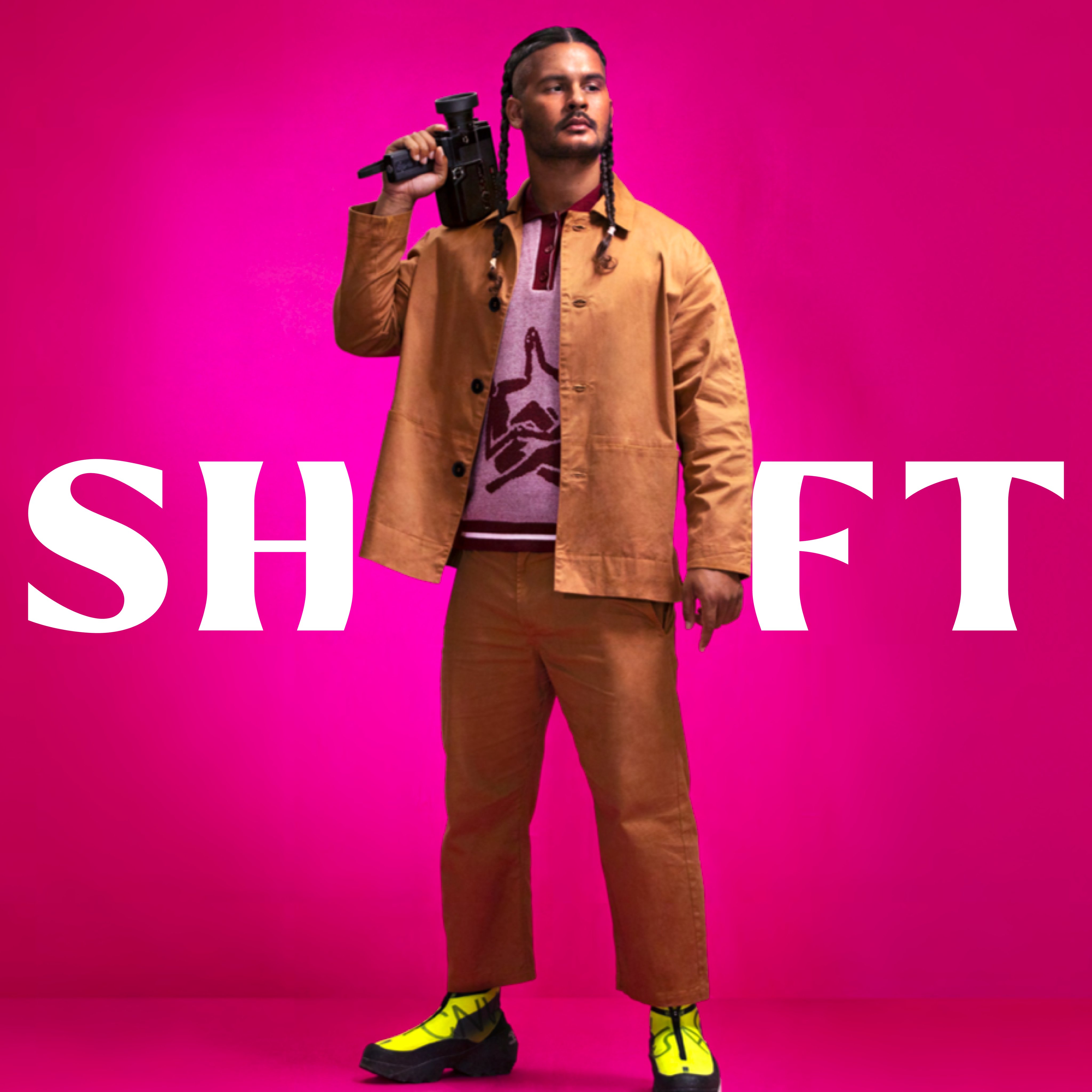 Joe Public (joepublicadv) / Twitter