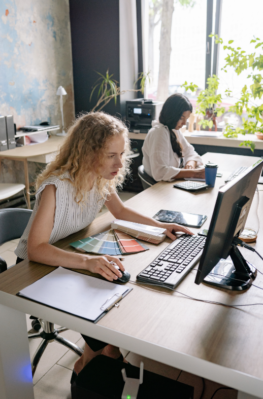 NSGroupLLC's tweet image. What brand and model are best?  What specs do I need?  Contact NSG and take the guesswork and headaches out of technology. nsgroupllc.com/contact #ITsolutionsAnnArbor #ComputerConsultantAnnArbor #computerconsultant #ItcompanyAnnArbor #ITsupport