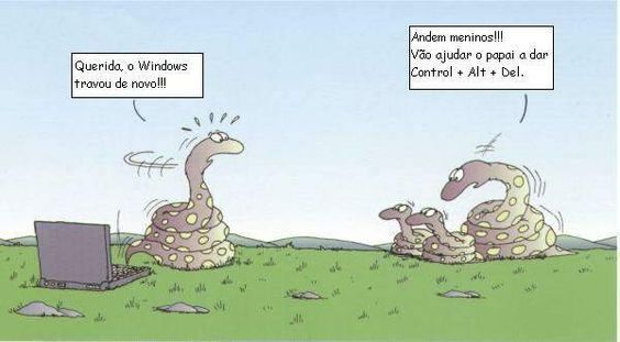 grape_tec's tweet image. 😂 E você, já viveu algo parecido? Compartilhe suas histórias malucas de TI nos comentários e marque aquele amigo que sempre entende suas piadas de informática! 💻🖱 #PCMasterRace #InformaticaHumor