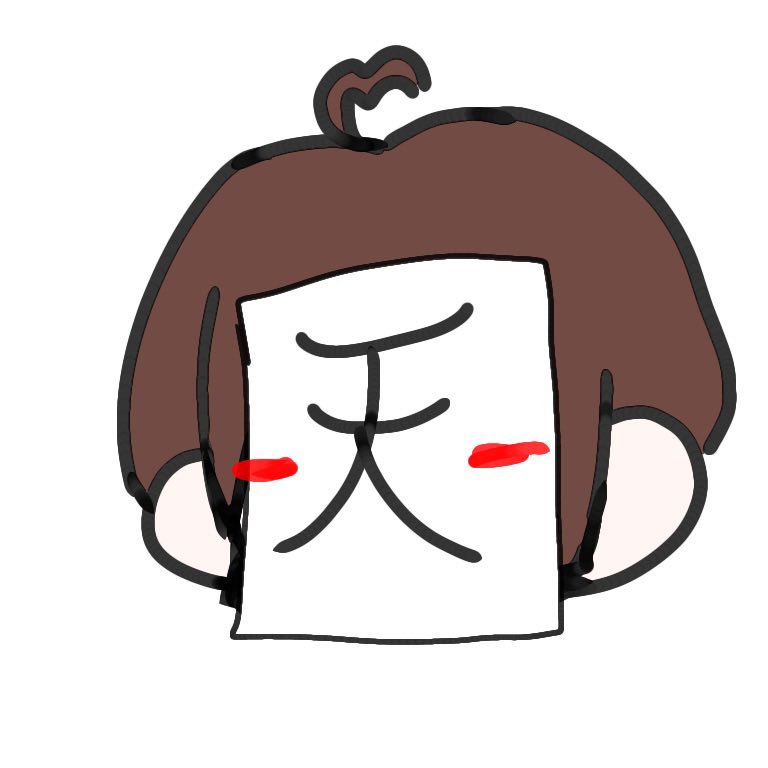 塩化ウラン(エン) (HqzMr) さんのイラスト・マンガ作品まとめ (48 件) Twoucan