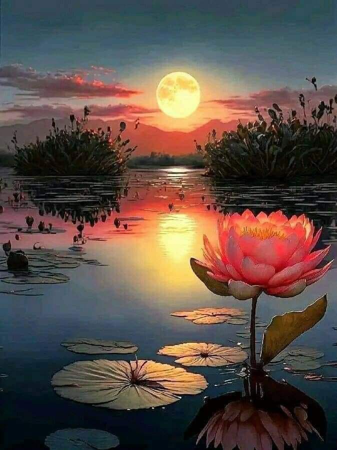 ____✨____✨____

Nice evening. .🌸..

#NatureBeauty #Nature #Photography

____