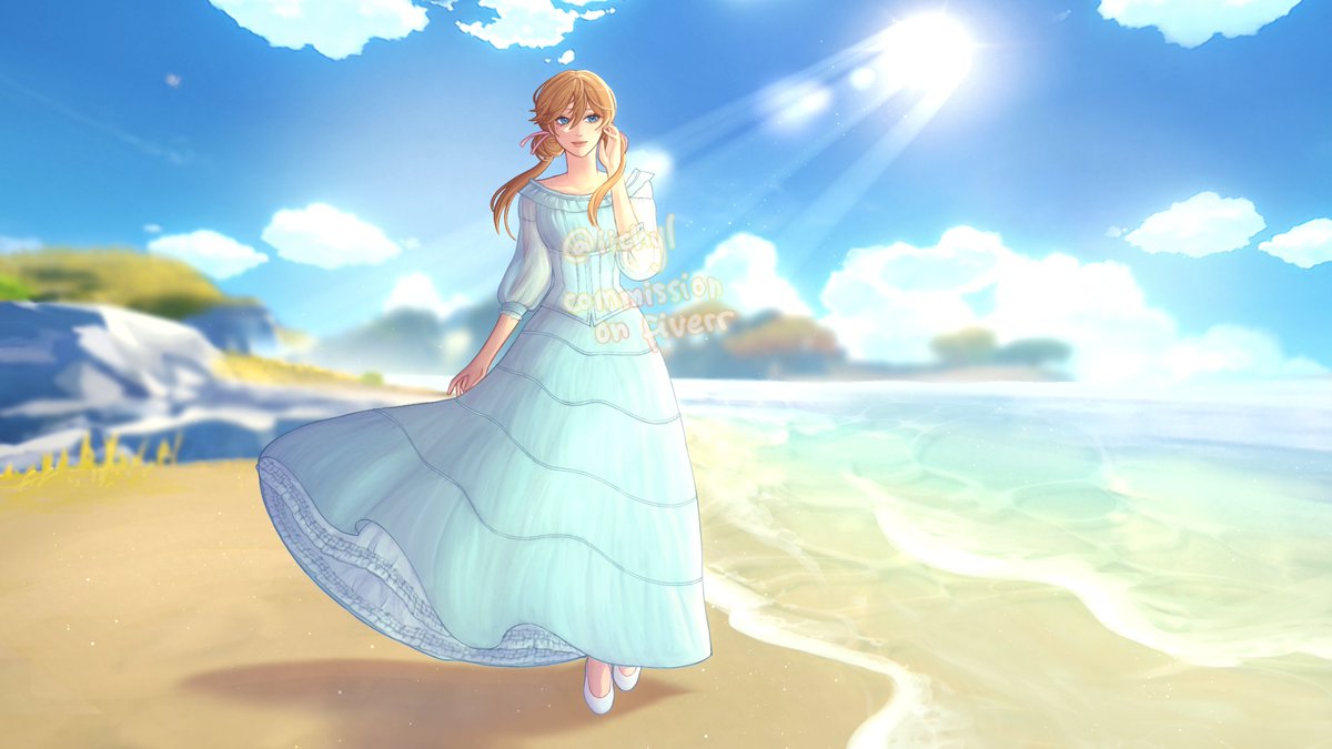 chyl 🖇️ usd comms open tweet media