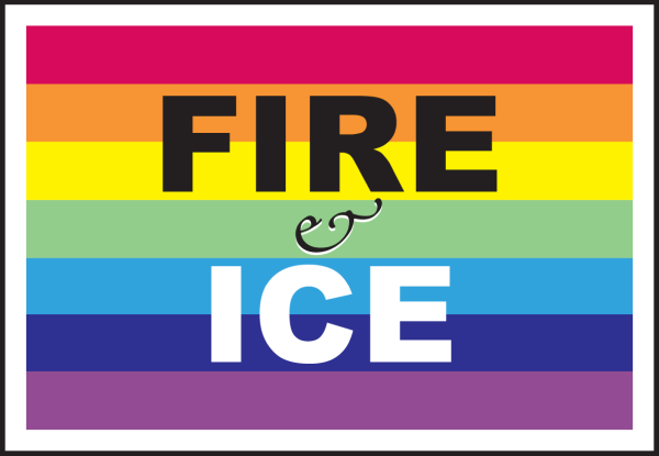 Our concert on Sunday 25 June at 7.30 pm is about music that  reflects the whole range of human emotions, and is the first under our new conductor <a href="/PatrickAllies/">Patrick Allies</a>. Yes, it's on Sunday, not Saturday! ripienochoir.org.uk/concerts/fire-…