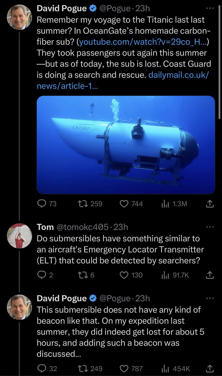 ericanders.bsky.social tweet media