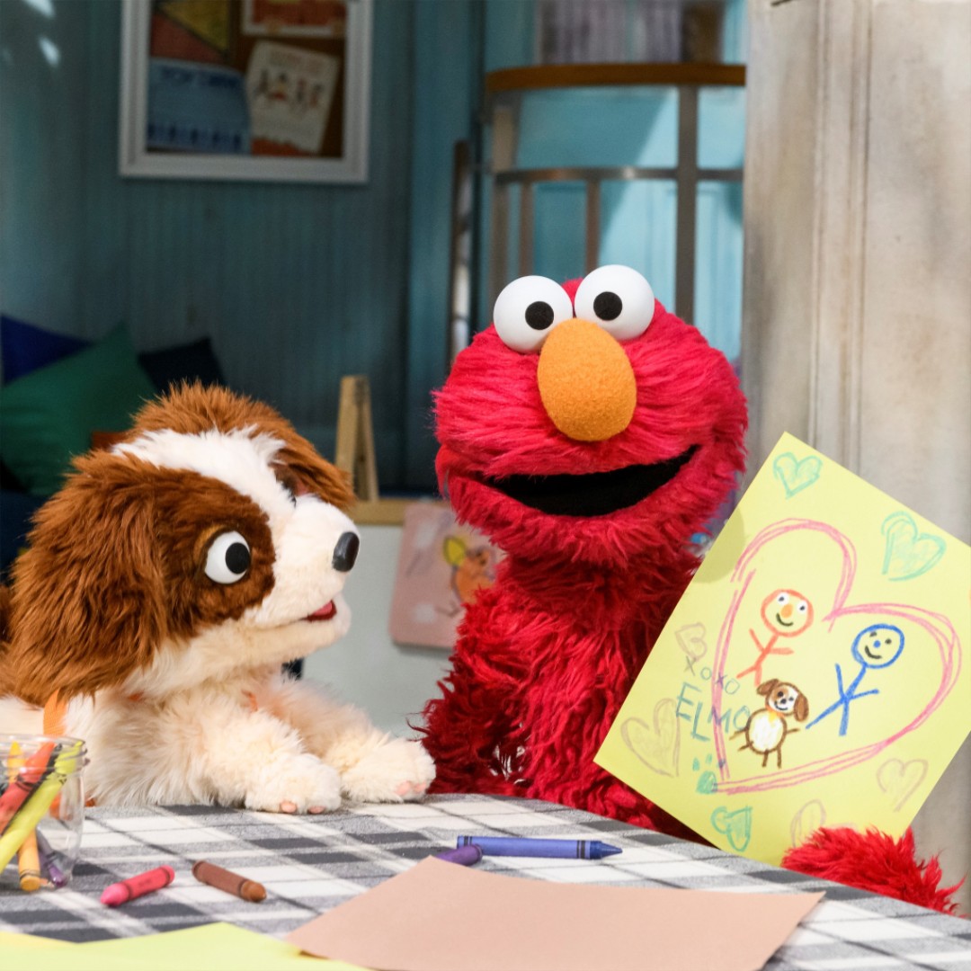 Sesame Street セサミストリート ダンスアンドプレイ 冷たかっ Sesame Street セサミストリート ダンスアンドプレイ 冷たかっ