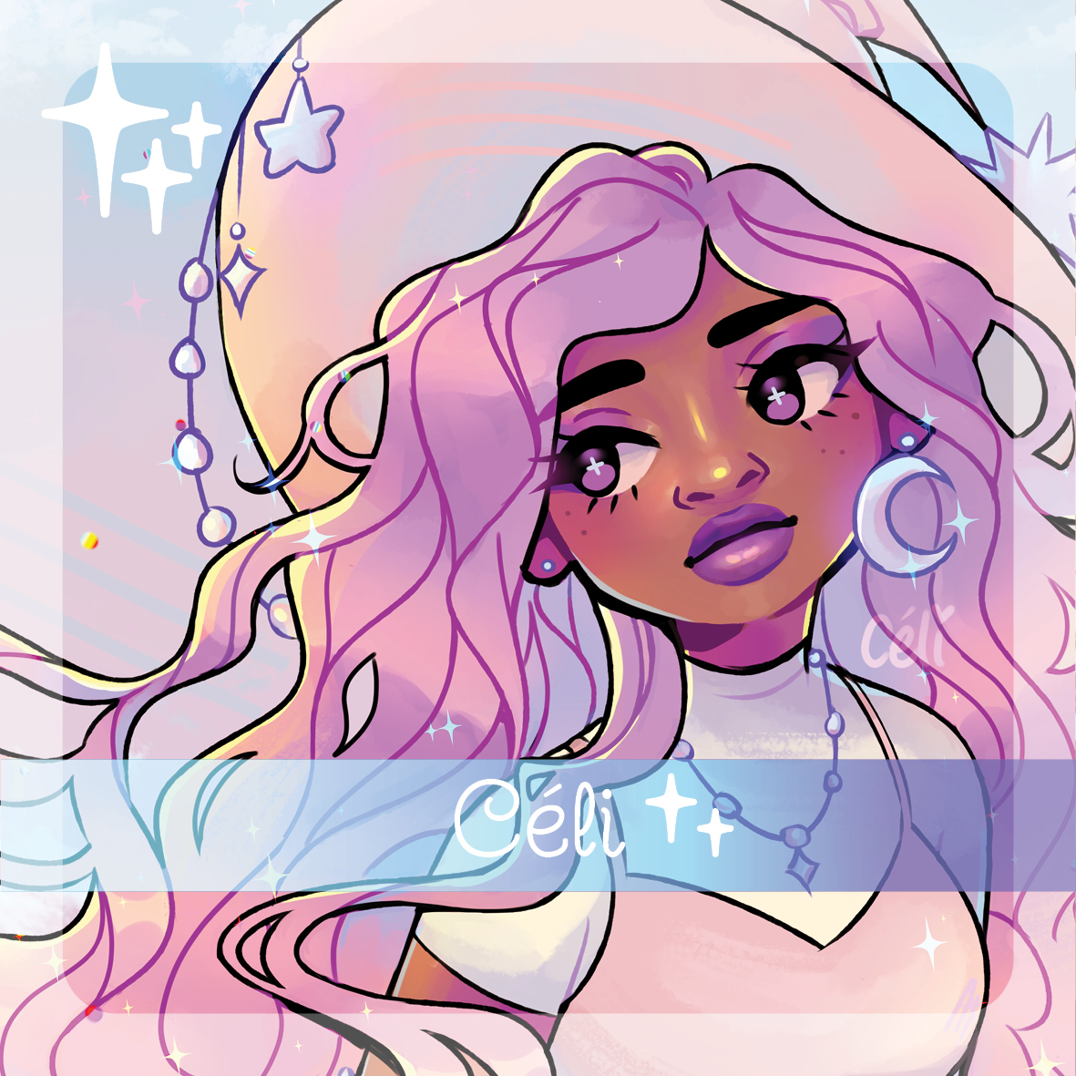 DamesZine's tweet image. We're happy to introduce the artists participating in our new incoming book, Magical Knights! ✨ 

Today, welcome @_bokchois, @pianta_, @cysketch and @drawingkit !