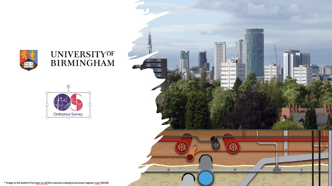 Asaad Faramarzi tweet media