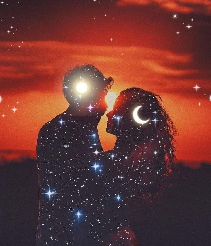 A Message to our Brothers who are living in the Lower 3D Energies of the Matrix- Still under Social Conditioning.
Respect the Divine Feminine.
Love and Protect the Divine Feminine!
Dear Men,
SACRED SEX-SEXUAL ENERGY IS SACRED!
In A Conscious Sacred Relationship with one partner.