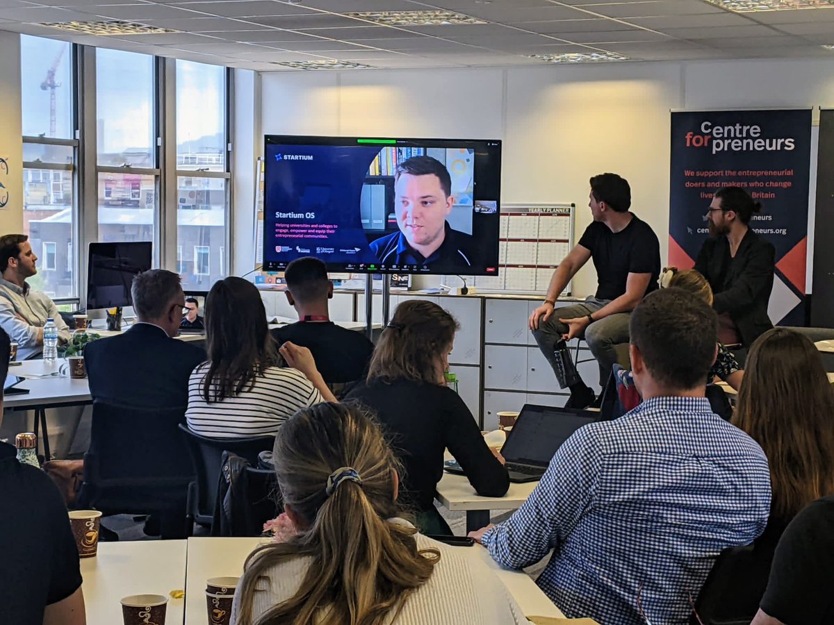 Chris Shannon tweet media