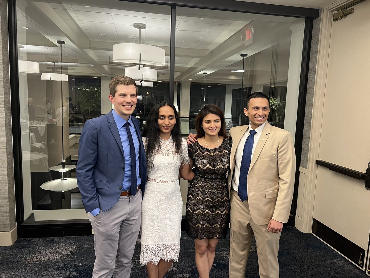 uvmcards tweet media