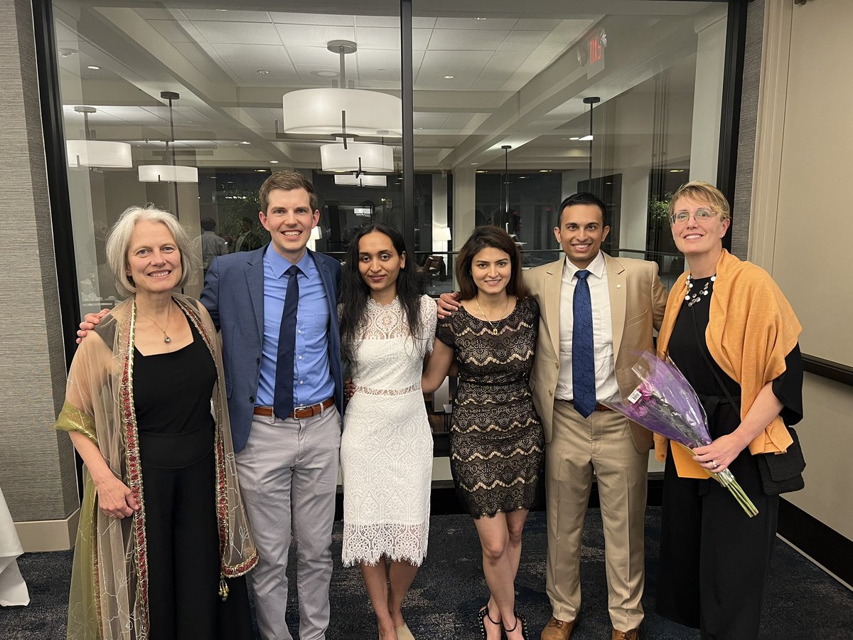 uvmcards tweet media