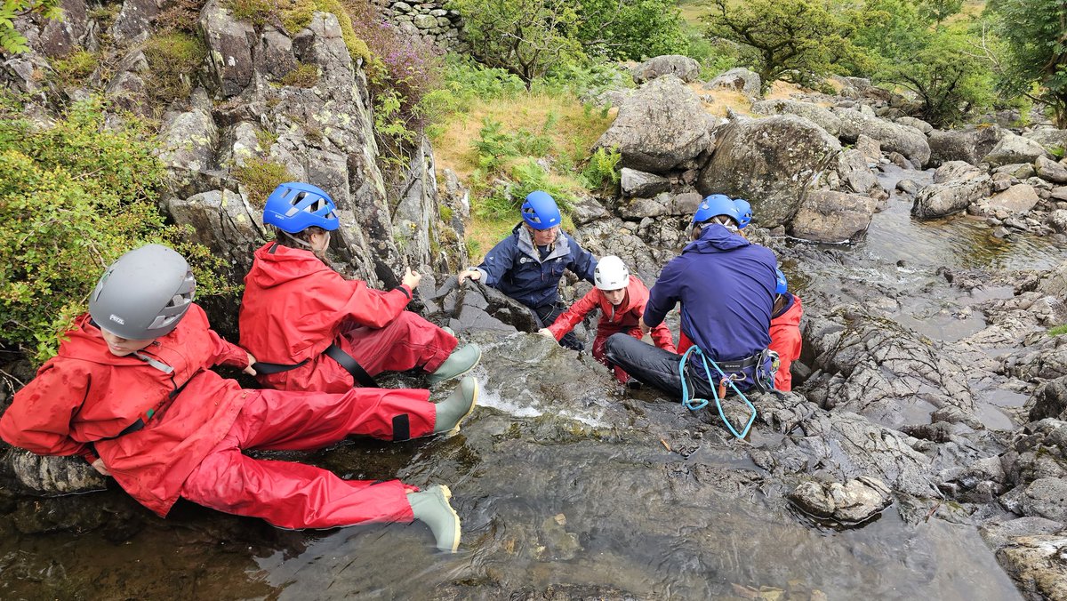 Simone Mitchell tweet media