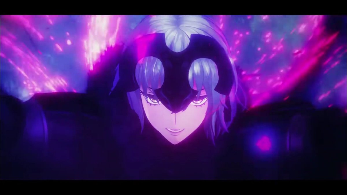 Stev-Noir (Open Commissions) on Twitter: 