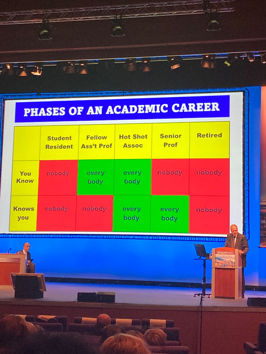 Tim Van Mieghem tweet media