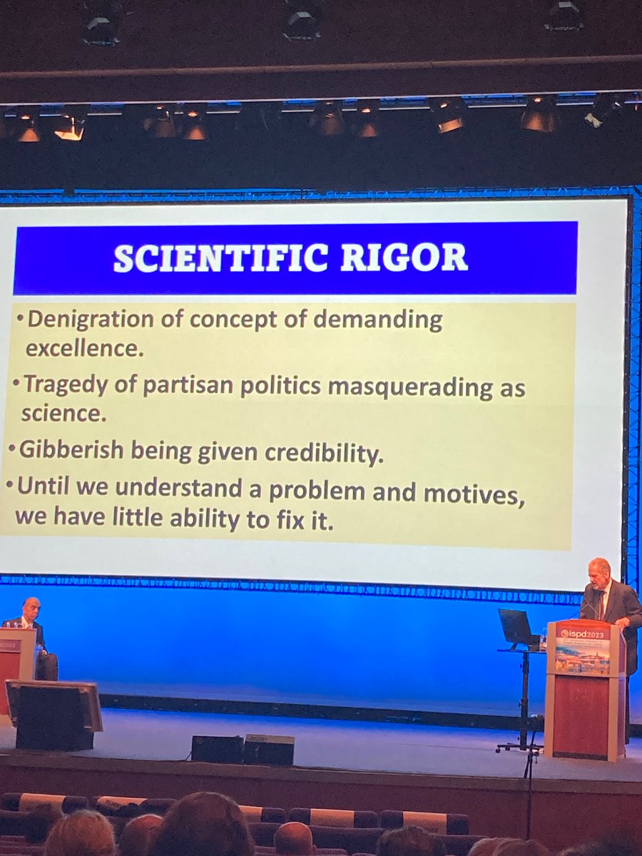 Tim Van Mieghem tweet media