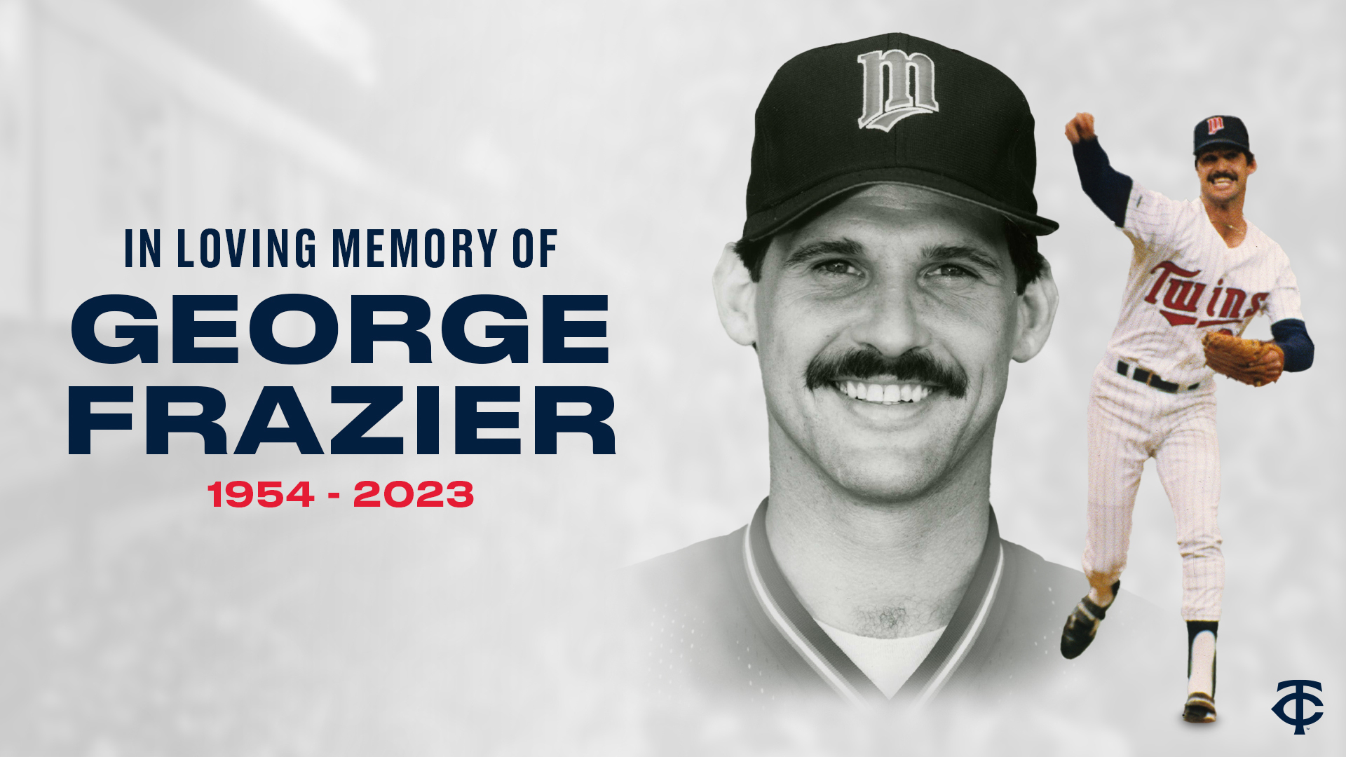 Cole on Twitter: "@Twins You guys should win a playoff game in my