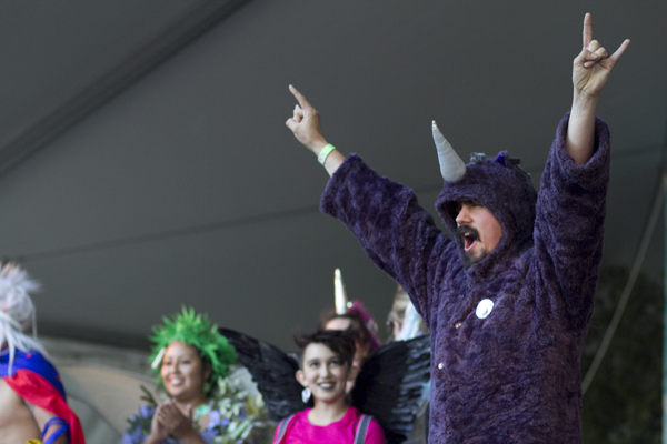 This could be YOU winning our Festival Sweepstakes. Some prizes valued up to $200!! 🤑

What are you waiting for? Sign up today!

Enter-to-win in our festival sweepstakes here ➡️ woobox.com/8znizx/

#DiscoverFlagstaff #StayandPlayResponsibly #FestivalSweepstakes