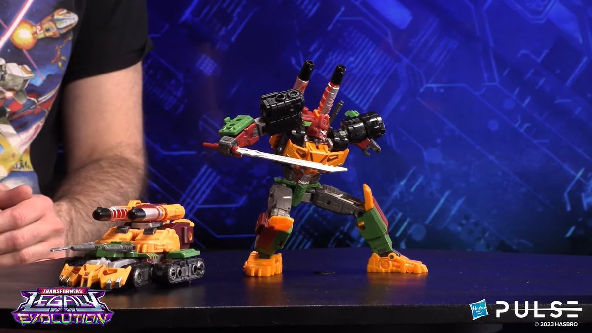 Transformers Wiki on Twitter "Transformers"