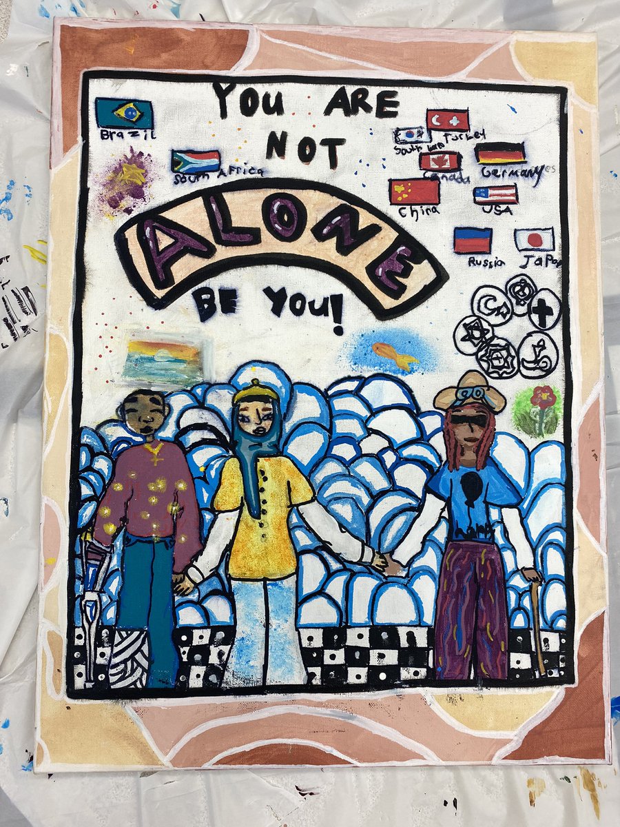 Hawthorne P.S. (@hawthorneps) on Twitter photo Our Kindness, Inclusion, & Antibullying Committee have been busy creating messages to hang in our hallways! Ty Jemila Jervine <a href="/Youth_Ottawa/">Youth Ottawa</a> for your support! BE KIND!!!!!! <a href="/RegLavergne/">Dr. Reg Lavergne, BMus, EdD</a> <a href="/OCDSB/">OCDSB</a> Our Kindness, Inclusion, & Antibullying Committee have been busy creating messages to hang in our hallways! Ty Jemila Jervine <a href="/Youth_Ottawa/">Youth Ottawa</a> for your support! BE KIND!!!!!! <a href="/RegLavergne/">Dr. Reg Lavergne, BMus, EdD</a> <a href="/OCDSB/">OCDSB</a>
