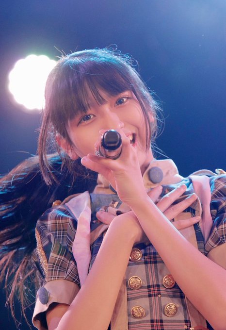 Twitterのコスプレ画像12