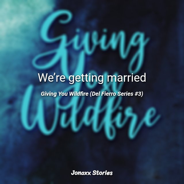 soleilcresia's tweet photo. BEAURINA ENDGAME. THAT’S THE TWEET.

#JonaxxGYWKab48 https://t.co/aiwdYghxLJ