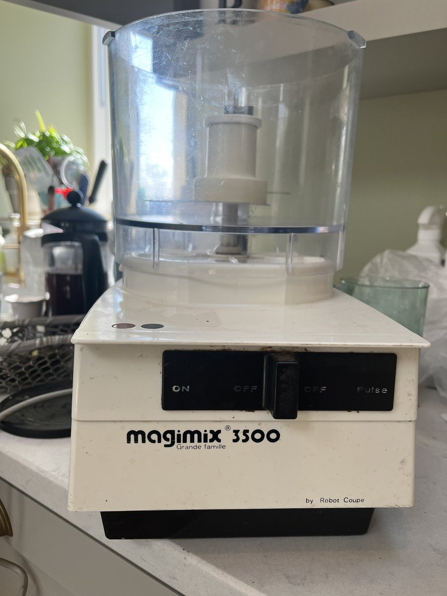 Hetti Jackson-Stops tweet media