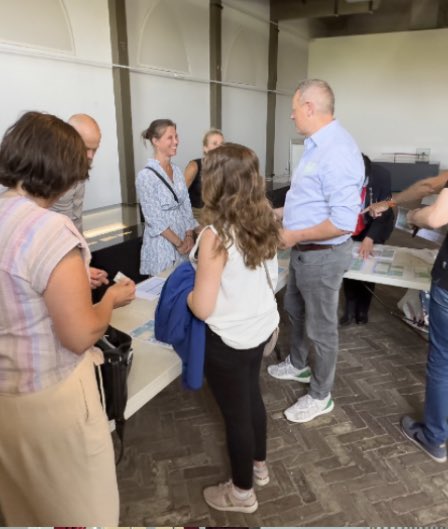 Irma (@irmaweterings) on Twitter photo 