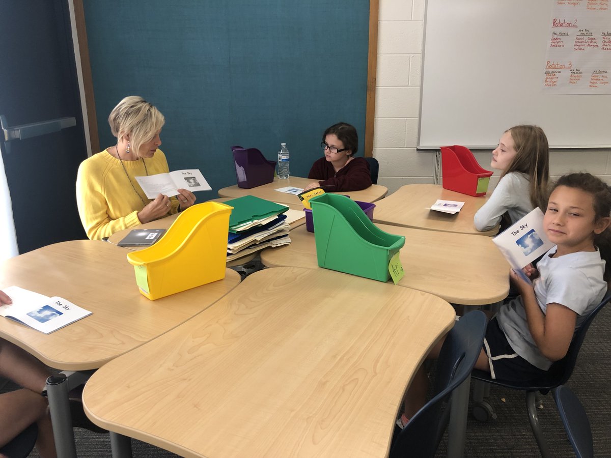 Summer Learning is fully alive here at ZPS! Thank you, educators, for helping our students take significant steps forward in their growth! #ZPSLearningforLife