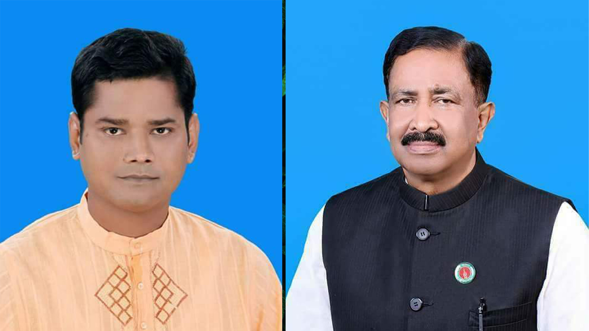 রাত পোহালেই ভোট: আলোচনার শীর্ষে গামছা- অগ্নি পরীক্ষার মুখোমুখি নৌকা