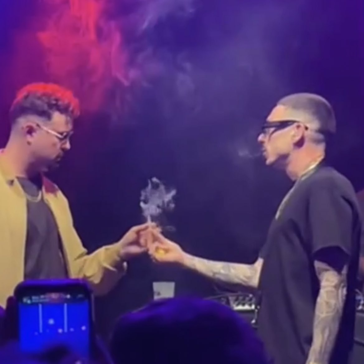 CHASE (@chase7195) on Twitter photo 