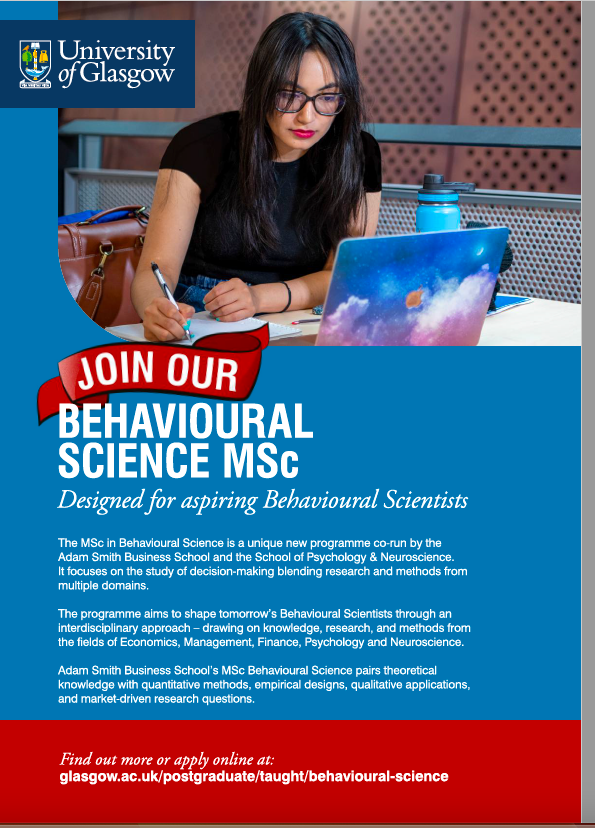 Eugenio Proto tweet media