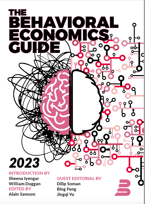 Eugenio Proto tweet media