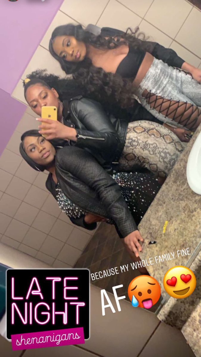 LoveJoness__'s tweet photo. OTF that’s really us🤞🏾💔 https://t.co/Vm0Y6mZoWa