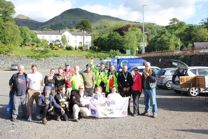 SERV Kent tweet media