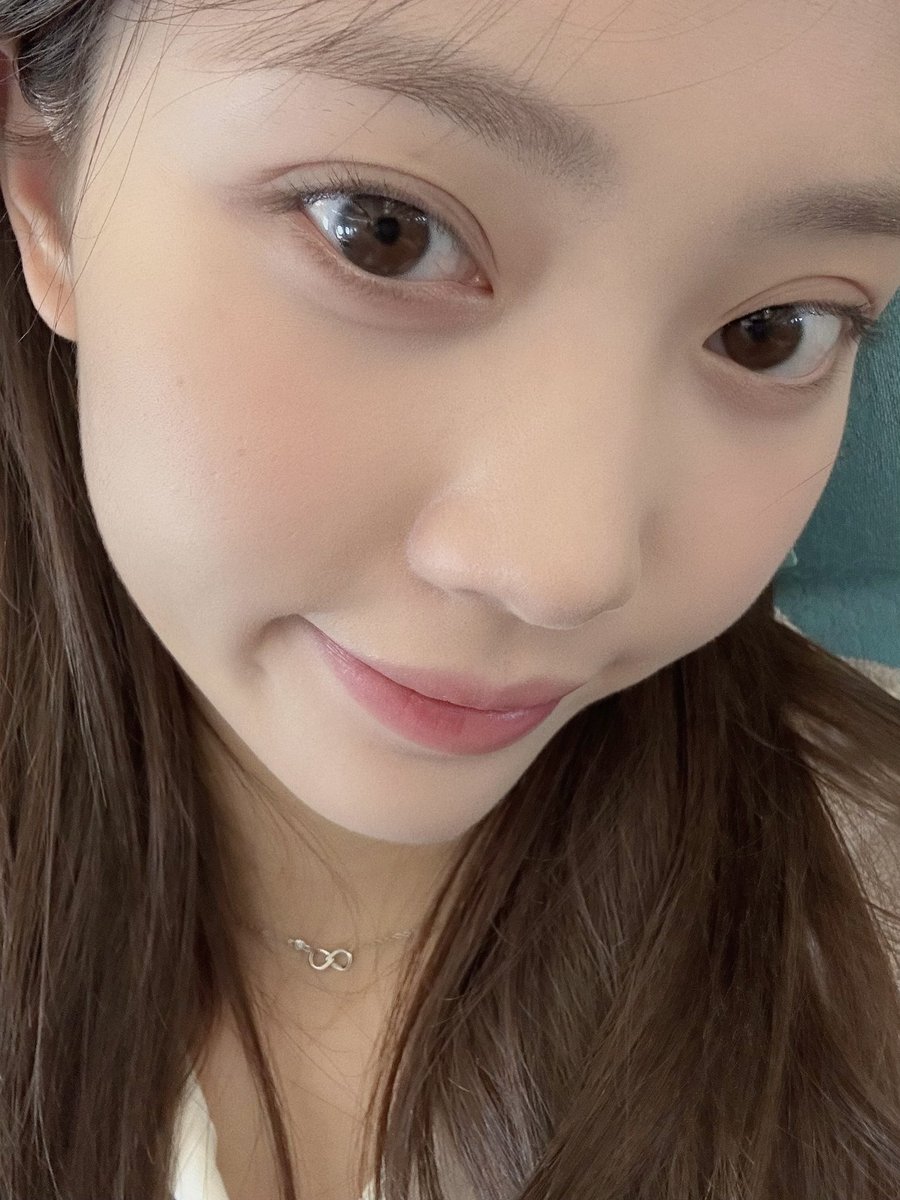 xiaohours tweet picture