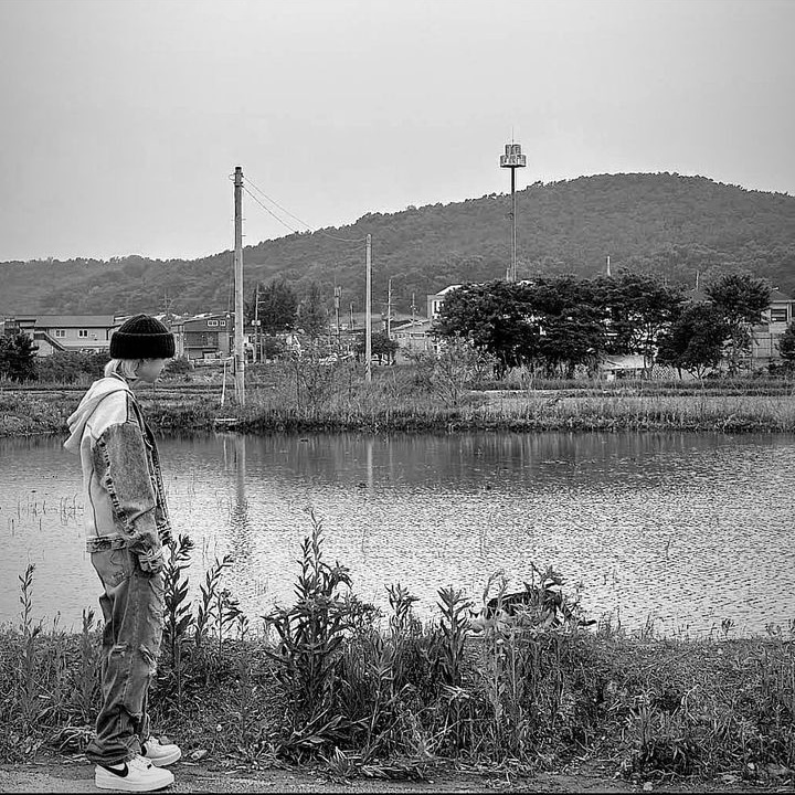 🥀🖤
#ashisland #ashisland윤진영 #ashislandedit #ashislandambition  #ambitionmusic #pablomu2ik #khhedit #khhstan #khhfyp  #khhartist #khh_krnb #khhboys #khiphop #khiphopedit #khiphopfyp #krapper #krapperfyp