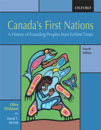 In today’s episode of Don Smith’s “In Hindsight” #podcast, historian and journalist Olive Dickason, Member of the Order of Canada, and the writing of Indigenous history in Canada. #CanadianHistory #CDNhist

ontariohistoricalsociety.ca/podcast/in-hin…