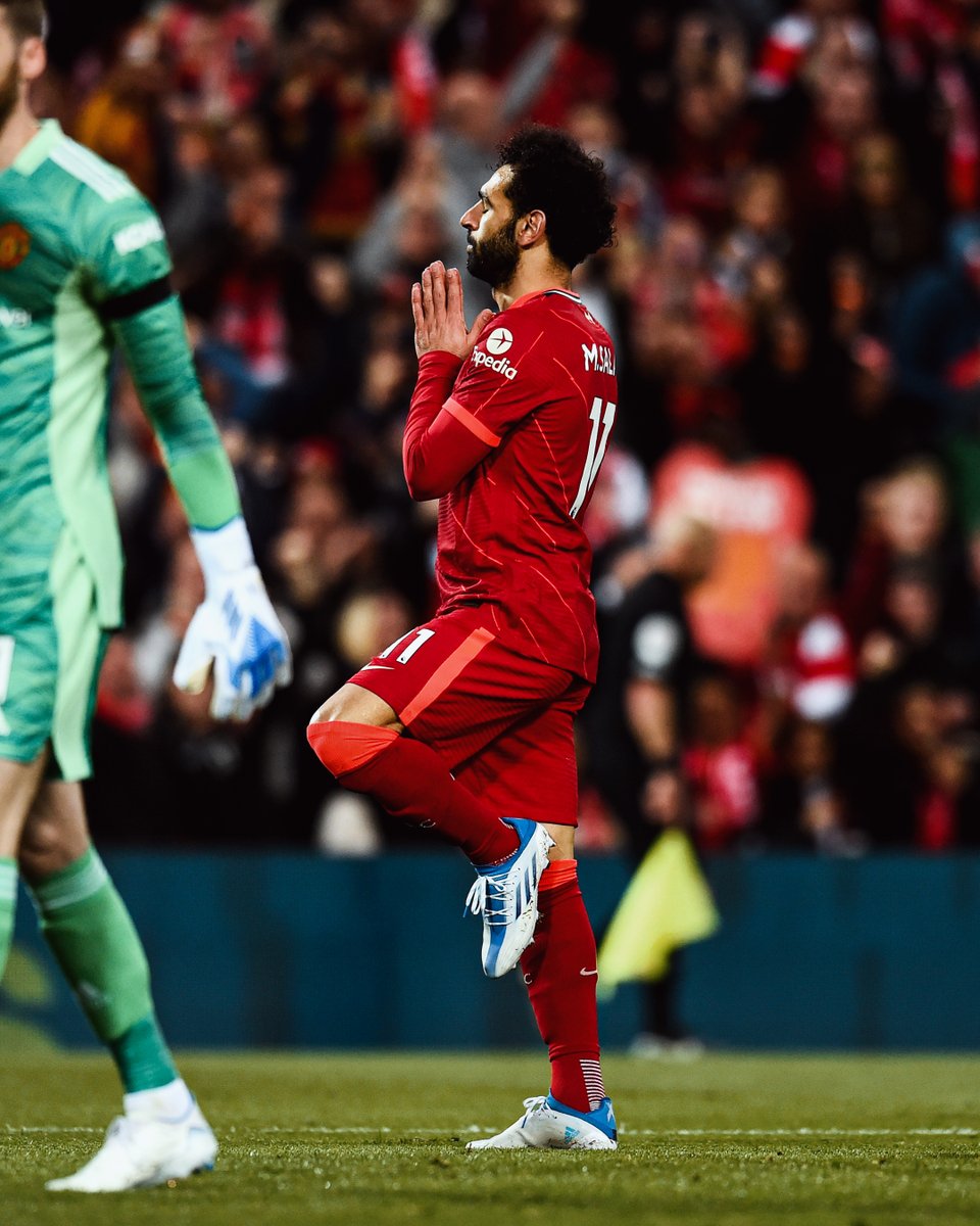 Liverpool FC (@lfc) on Twitter photo 