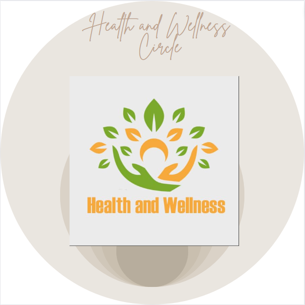 EL_Leocoin's tweet photo. 💪 Regular exercise, a balanced diet, and ample rest are the foundations of a healthy lifestyle. Invest in yourself and embrace the transformative power of taking care of your body. #SelfCare #HealthyLiving #wellbeing #balance https://t.co/TTi2mlpRrv