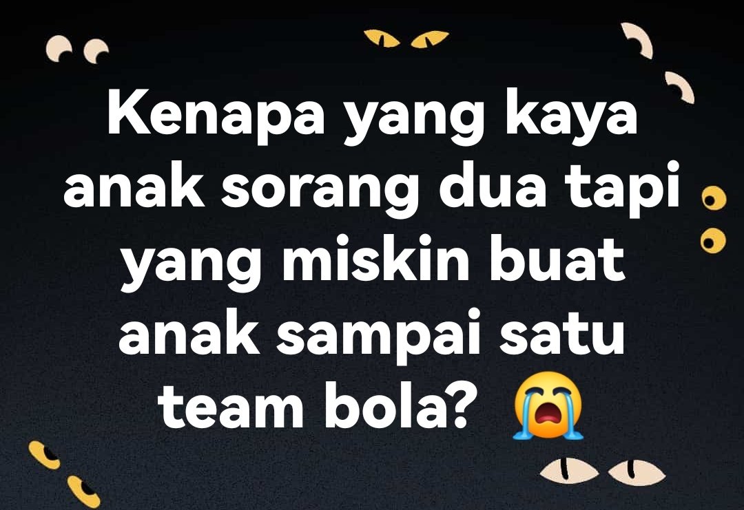 isusemasaviral's tweet photo. https://t.co/jv121wsKtP