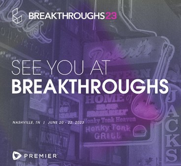 vision_software's tweet image. Please stop by VST&apos;s booth #1806 at Premier&apos;s #Breakthroughs23 conference! We&apos;re looking forward to show our latest and greatest clinical/foodservice software!  #VisionSoftwareTechnologies