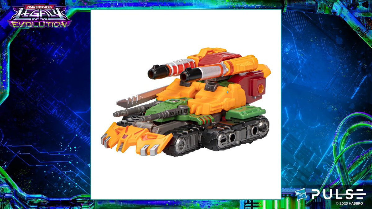 tfwiki's tweet photo. #Transformers https://t.co/sXpW73cSWB