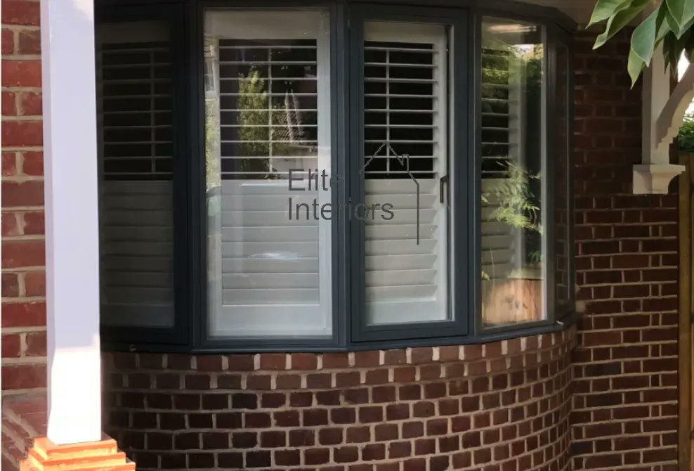 Our clients love the #Privacy & #LightControl that our #PlantationShutters provide. You will also be amazed by the stylish look that will give your home instant #KerbAppeal that you get as you can see in photos. Check out our #HardwoodPlantationShutters @ buff.ly/2IvC3Mp