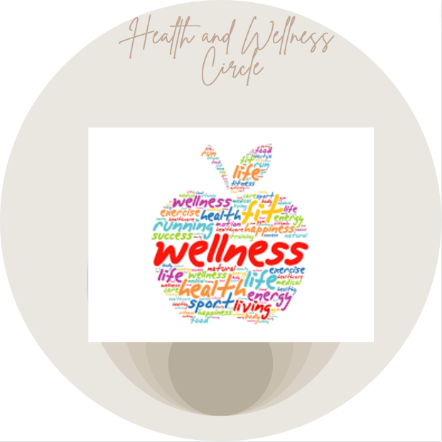 EL_Leocoin's tweet photo. 👥 Cultivating meaningful connections and nurturing positive relationships is vital for a fulfilling life. Surround yourself with uplifting people who support your well-being and contribute to your happiness. #Connections #Happiness #wellbeing #balance https://t.co/ZUYj7ChRaZ