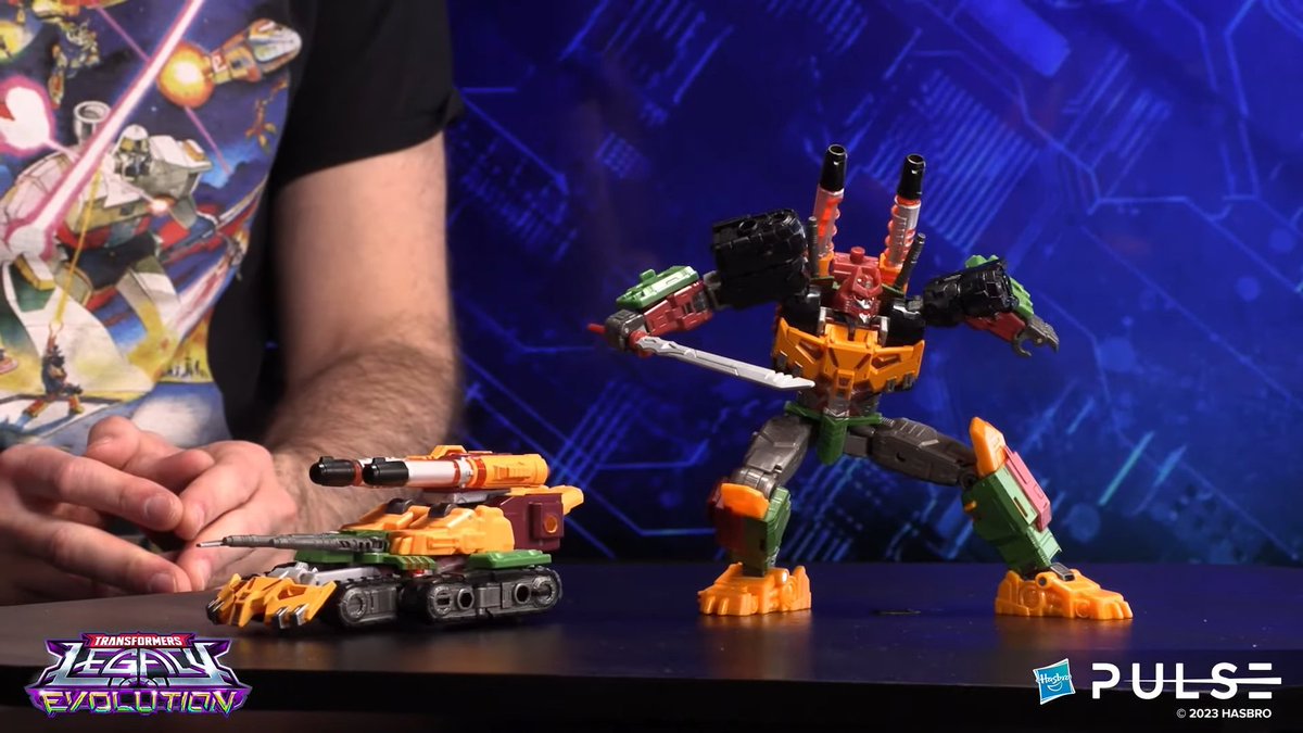 tfwiki's tweet photo. #Transformers https://t.co/sXpW73cSWB