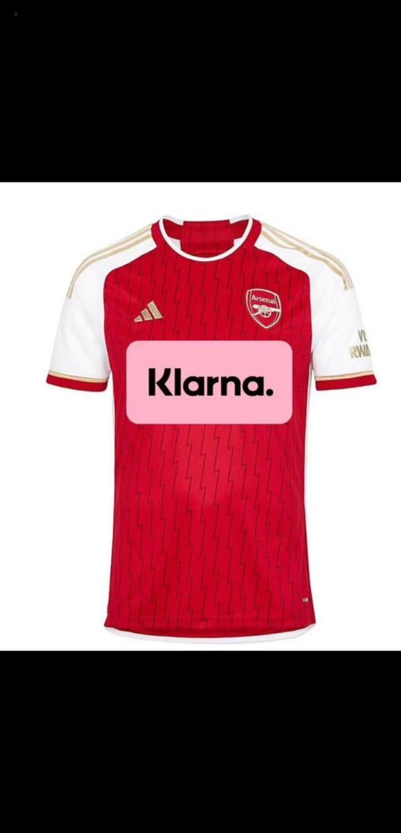 CRANNY 2🙈🙉🙊⚒️⚒️⚒️🇬🇧😁🇬🇧 (@00sfield) on Twitter photo 