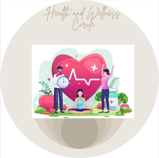EL_Leocoin's tweet photo. 📚 Stay informed about your health and schedule regular check-ups with healthcare professionals. Early detection and prevention are key to maintaining your well-being. Your health is worth prioritizing! #PreventionIsKey #HealthMatters #wellbeing #balance https://t.co/G8rCfk3oRr