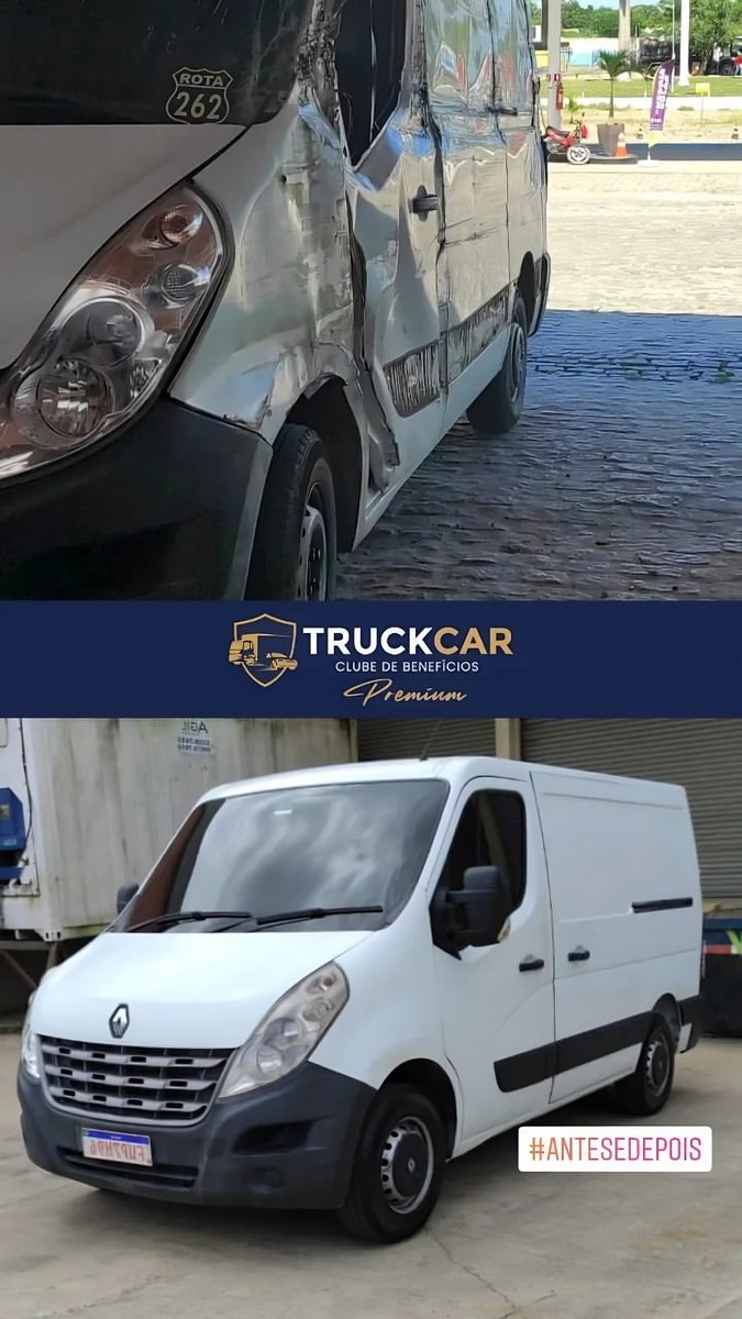 ModrickGs's tweet image. 