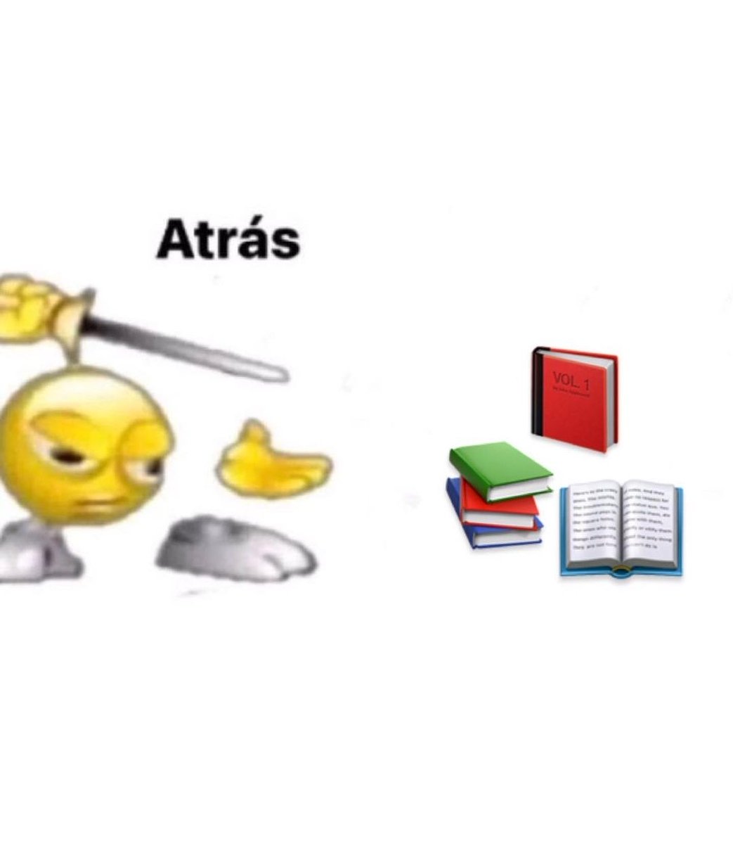 En todo el finde largo no toque la carpeta